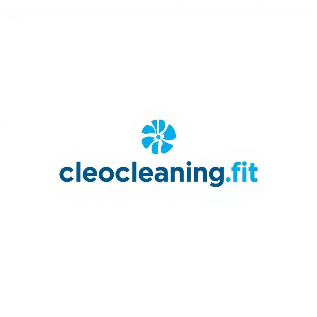 Cleocleaning